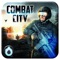 Combat City