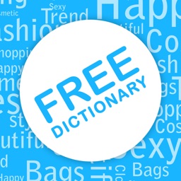 Free Urban Dictionary