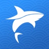 大白鲨VPN-永久免费,专业快速稳定,不限流量