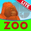 Zoo Osnabrück - for Kids! LITE