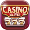 VIVA Slots OF Las Vegas Casino - Free Slot Game Machine