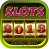 Slots Lucky Casino Play - Free Fun Real Slot Machine