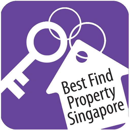 Best Find Property Sg By Technopreneur S Resource Centre Pte Ltd