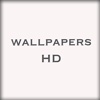 WallpapersHDs