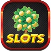 Tree of Luck Vegas Slots - FREE CASINO
