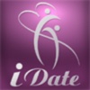 iDate Dating Industry App