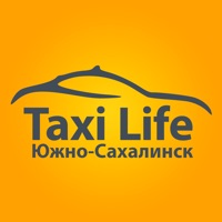 Taxi Life на пк