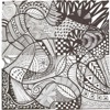 Zentangle Wallpapers - HD Collections Of Zentangle Wallpapers