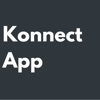 Konnect App.