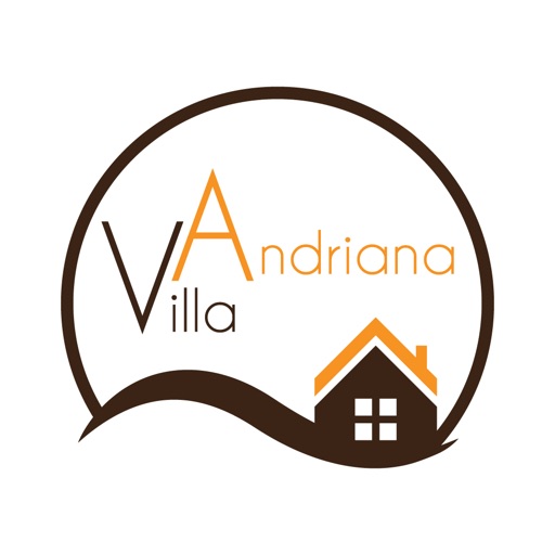 Villa Andriana