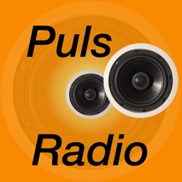 Puls Radio Player