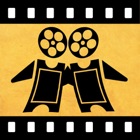 Top 36 Social Networking Apps Like Reel Buddy - See Showtimes, Buy Movie Tickets, and Find Movie Friends - Best Alternatives