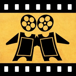 Reel Buddy - See Showtimes, Buy Movie Tickets, and Find Movie Friends