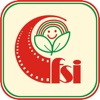 Children's Film Society India