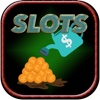Price is Right Deluxe Slots - FREE Casino Machines