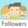 Get Followers for Instagram - Boost Free Insta Likes & Follower