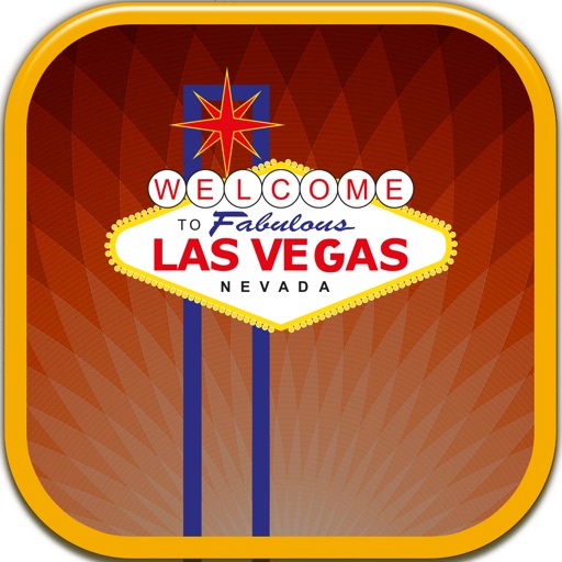 Classic Vegas Tower Casino - FREE Slots Game iOS App