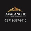 Avalanche Property Mgmt