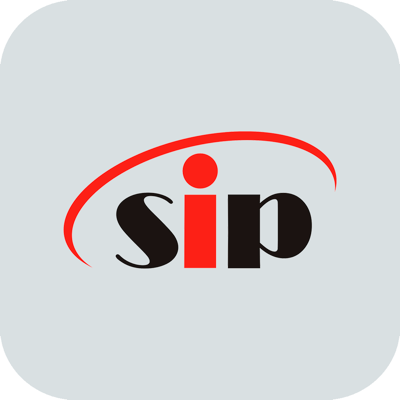 SIP Инженеру Охраны труда