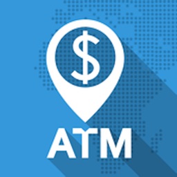 ATMs_Near_Me