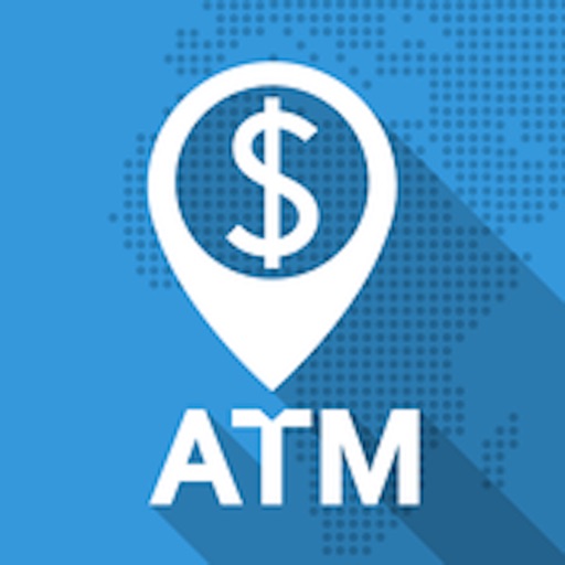 ATMs_Near_Me