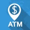 Do you want to find your ATMs