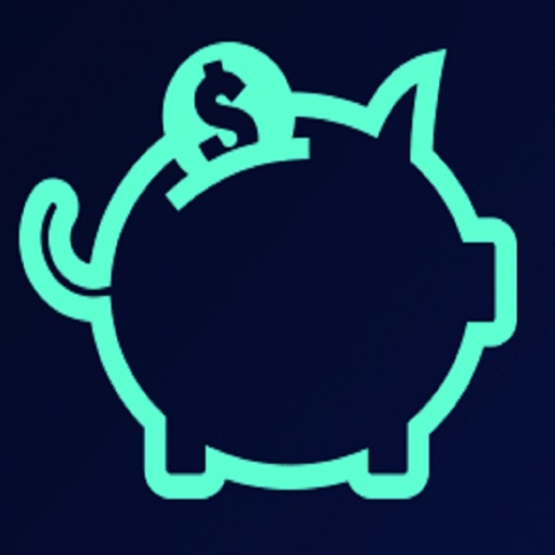 Cash Quest App Icon
