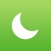 Sleepmaker Wildlife 2 - iPadアプリ