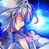 RPG Asdivine Menace pour PC