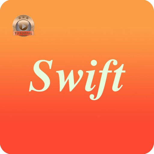 Tutorial for Swift Development icon