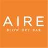 Aire Blow Dry Bar