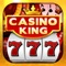 King Of Casino Pro