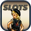 888 Show Down Slots Palace of Vegas - Spin & Win!