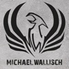 Michael Wallisch