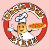 Пиццерия Uncle Bob