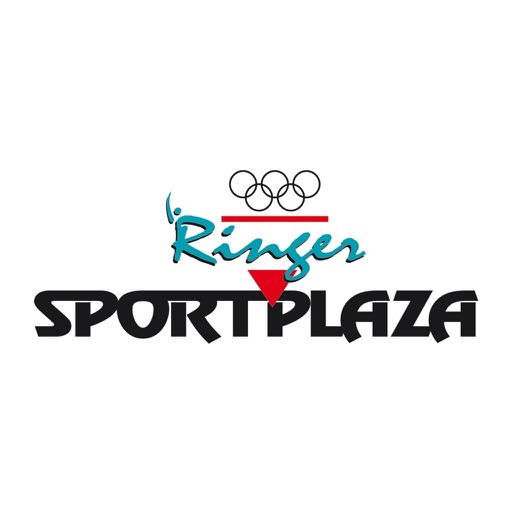 Ringer Sportplaza