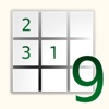 Sudoku Gau