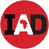 IADABUJA - 2016