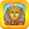 Slots of Pharaohs Pyramid Doubleup Casino Fire Way Jackpot!