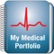 PRESENTING VERY USEFUL APPLICATION FOR ALL YOUR PATIENT WITH DOCTOR MODULE SO, YOU CAN REMAIN AWARE OF THEIR CONDITION AND REPORTS