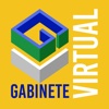 Agenda Gabinete Virtual