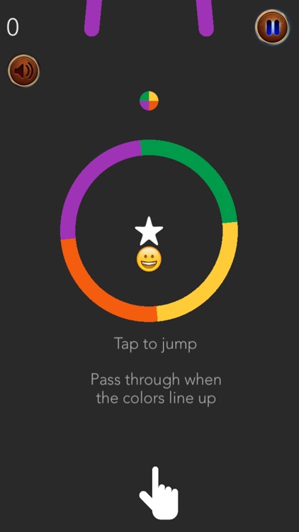>Emoji screenshot-3