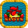 Beef The Slots Double Triple - Free Reel Fruit Machines