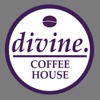 Divine Coffee House