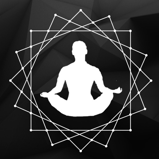 Deep Bass Meditation