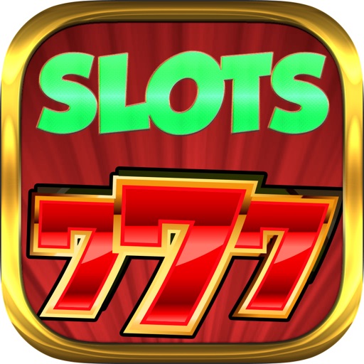 A Pharaoh Fortune Lucky Slots Game - FREE Vegas Spin & Win Game