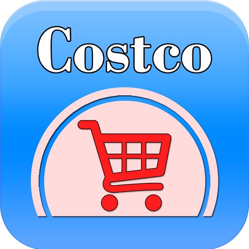 Best App for Costco - USA & Canada icon