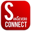 San Severo Connect