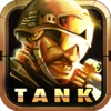 Tank Alliance:FURY