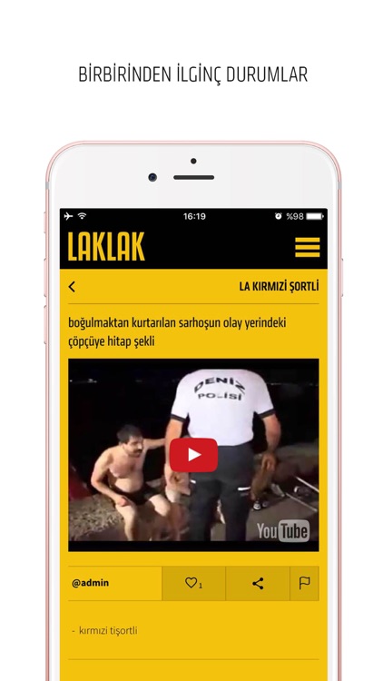 laklak.co